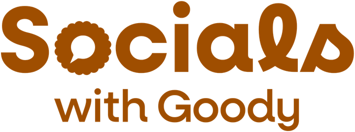 SocialsWithGoody